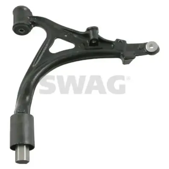 SWAG Alt Salıncak (Sağ) – 10928020 / OEM A1633300507 ürün görseli