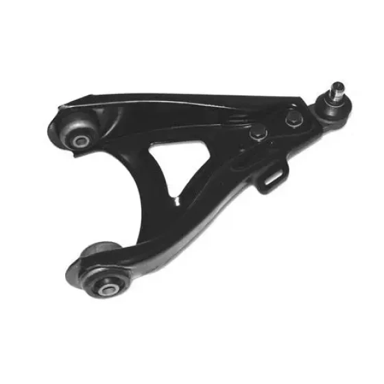 Votto Alt Salıncak (Sağ) – 11-04500 / OEM 7700436303 ürün görseli