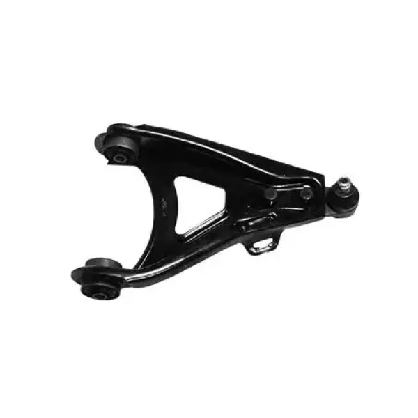 Votto Alt Salıncak (Sağ) – 11-04502 / OEM 7700430832