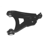 Votto Alt Salıncak (Sağ) – 11-09500 / OEM 8200942408
