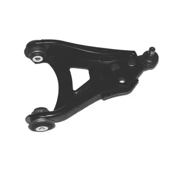 Votto Alt Salıncak (Sağ) – 11-09500 / OEM 8200942408 ürün görseli