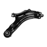 Votto Alt Salıncak (Sağ) – 11-09502 / OEM 8200586567