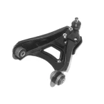 Votto Alt Salıncak (Sağ) – 11-10500 / OEM 7700794387