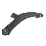 Votto Alt Salıncak (Sağ) – 11-10504 / OEM 8200744092