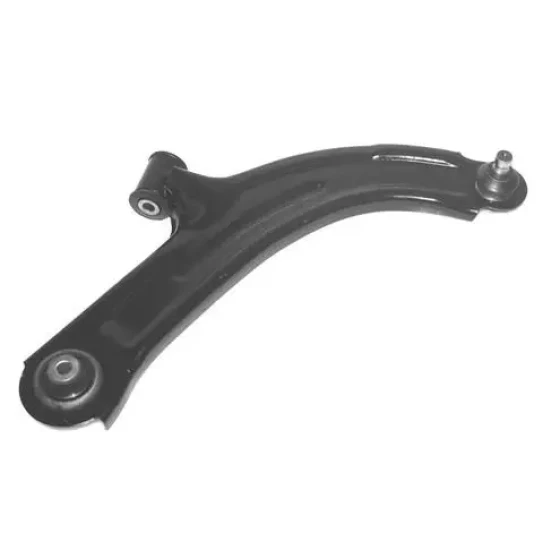 Votto Alt Salıncak (Sağ) – 11-10504 / OEM 8200744092 ürün görseli