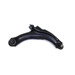 Votto Alt Salıncak (Sağ) – 11-10506 / OEM 545046817R