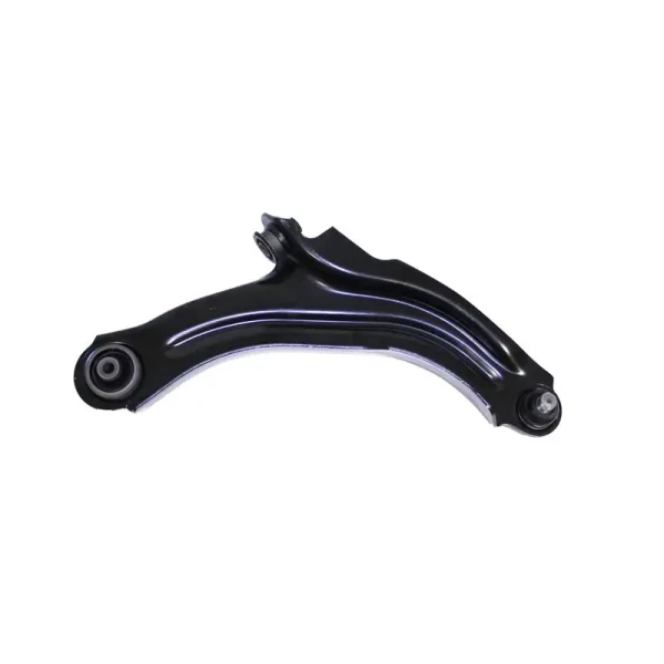 Votto Alt Salıncak (Sağ) – 11-10506 / OEM 545046817R