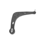 Votto Alt Salıncak (Sağ) – 11-12500 / OEM 7700413494