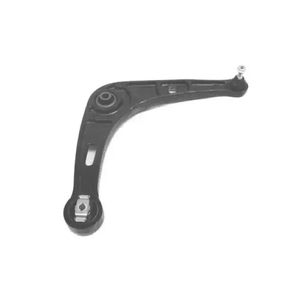 Votto Alt Salıncak (Sağ) – 11-12500 / OEM 7700413494