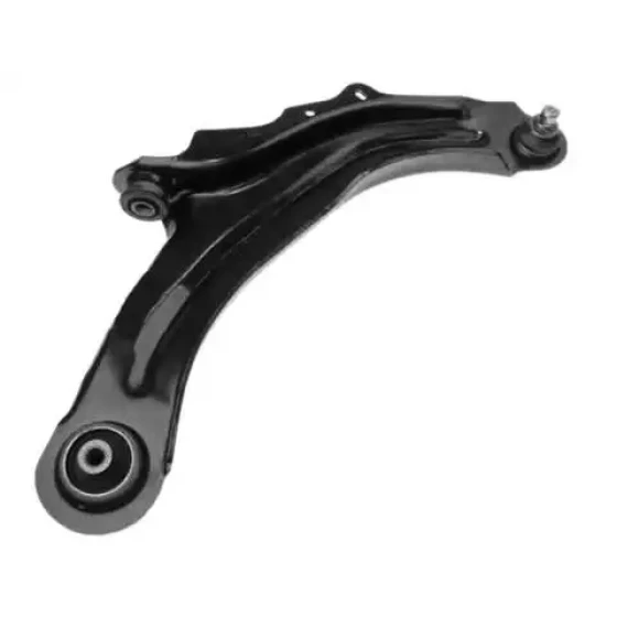 Votto Alt Salıncak (Sağ) – 11-14514 / OEM 8200679067 ürün görseli