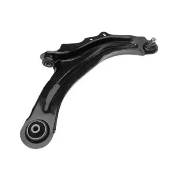 Votto Alt Salıncak (Sağ) – 11-14516 / OEM 8200255761