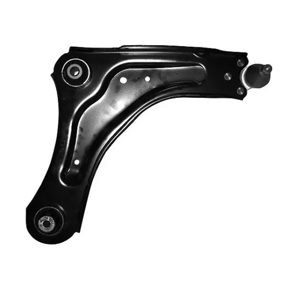 Votto Alt Salıncak (Sağ) – 11-14519 / OEM 545009207R ürün görseli