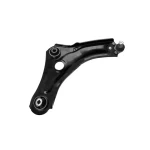 Votto Alt Salıncak (Sağ) – 11-14521 / OEM 545045297R