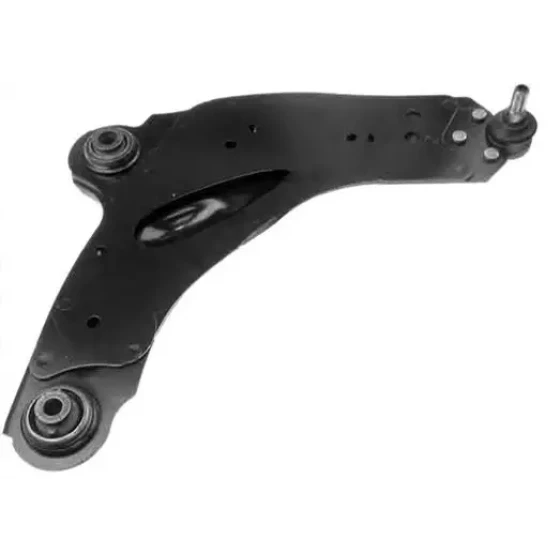 Votto Alt Salıncak (Sağ) – 11-16500 / OEM 8200565079 ürün görseli