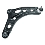 Votto Alt Salıncak (Sağ) – 11-16502 / OEM 8200395034