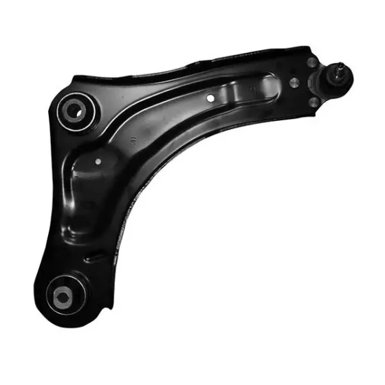 Votto Alt Salıncak (Sağ) – 11-18503 / OEM 545000001R ürün görseli