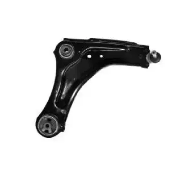 Votto Alt Salıncak (Sağ) – 11-20501 / OEM 545000008R ürün görseli