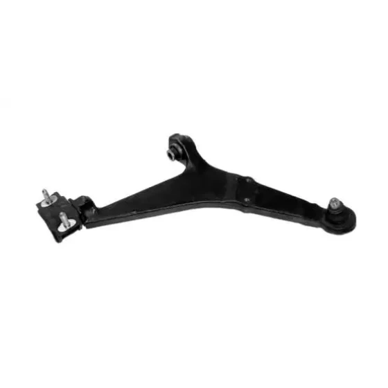 Votto Alt Salıncak (Sağ) – 12-02500 / OEM 352079 ürün görseli