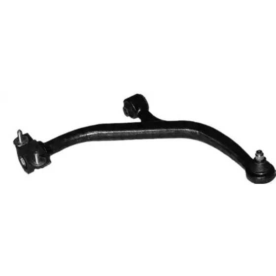 Votto Alt Salıncak (Sağ) – 12-02502 / OEM 352093 ürün görseli