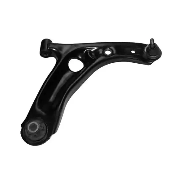 Votto Alt Salıncak (Sağ) – 12-02504 / OEM 3521L3 ürün görseli