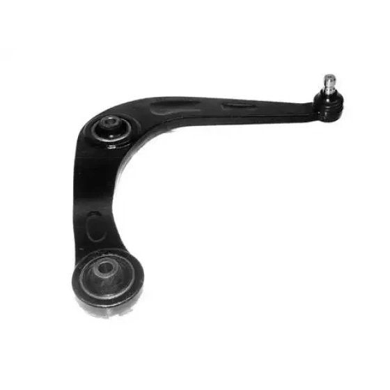 Votto Alt Salıncak (Sağ) – 12-04500 / OEM 3521C8 ürün görseli