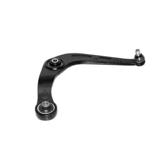 Votto Alt Salıncak (Sağ) – 12-04502 / OEM 3521R7 ürün görseli