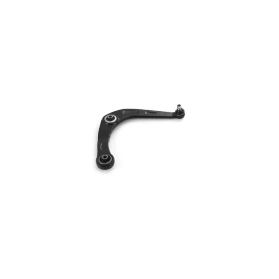 Votto Alt Salıncak (Sağ) – 12-04505 / OEM 3521J0 ürün görseli