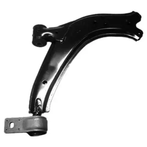 Votto Alt Salıncak (Sağ) – 12-07500 / OEM 3521E5 ürün görseli