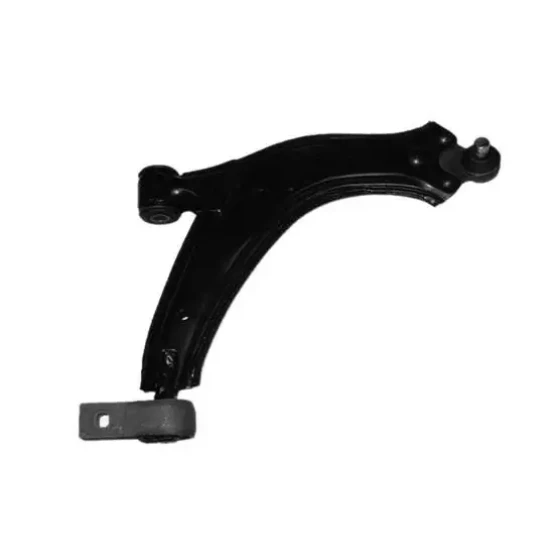 Votto Alt Salıncak (Sağ) – 12-07502 / OEM 352169 ürün görseli