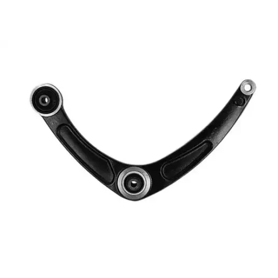 Votto Alt Salıncak (Sağ) – 12-08500 / OEM 3521P3 ürün görseli