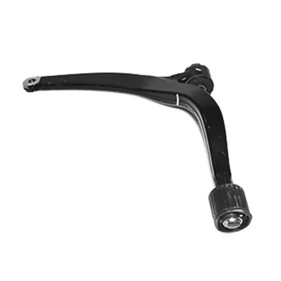 Votto Alt Salıncak (Sağ) – 12-14500 / OEM 352071 ürün görseli