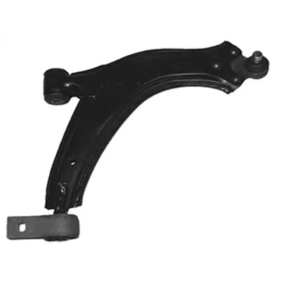 Votto Alt Salıncak (Sağ) – 12-18502 / OEM 3521A6 ürün görseli