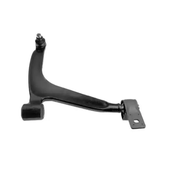 Votto Alt Salıncak (Sağ) – 12-18508 / OEM 3521L4 ürün görseli