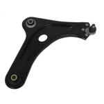 Votto Alt Salıncak (Sağ) – 12-19501 / OEM 9803286480
