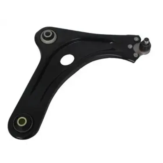Votto Alt Salıncak (Sağ) – 12-19501 / OEM 9803286480 ürün görseli