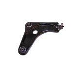 Votto Alt Salıncak (Sağ) – 12-22501 / OEM 9675028880