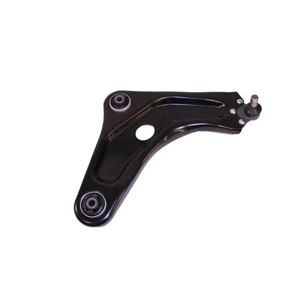 Votto Alt Salıncak (Sağ) – 12-22501 / OEM 9675028880