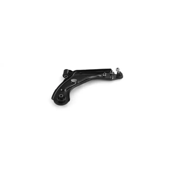 Votto Alt Salıncak (Sağ) – 12-23505 / OEM 9807914180 ürün görseli