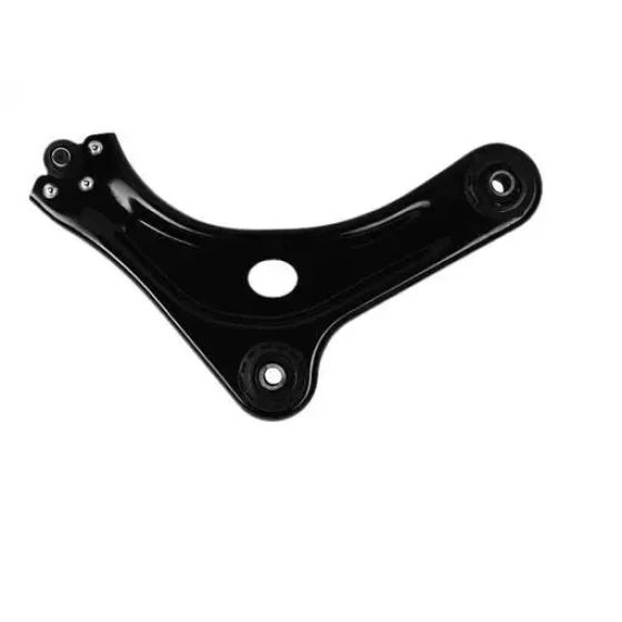 Votto Alt Salıncak (Sağ) – 13-04500 / OEM 3521H6 ürün görseli