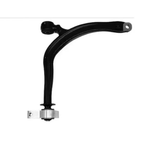 Votto Alt Salıncak (Sağ) – 13-06500 / OEM 3521G3 ürün görseli