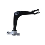 Votto Alt Salıncak (Sağ) – 13-06505 / OEM 3521T7