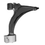 Votto Alt Salıncak (Sağ) – 14-02504 / OEM 13334023