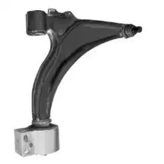 Votto Alt Salıncak (Sağ) – 14-02504 / OEM 13334023 ürün görseli