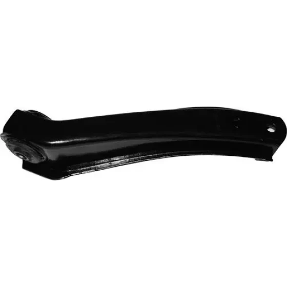 Votto Alt Salıncak (Sağ) – 14-05506 / OEM 352002 ürün görseli