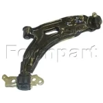FORMPART Alt Salıncak (Sağ) – 1409006 / OEM 46454596