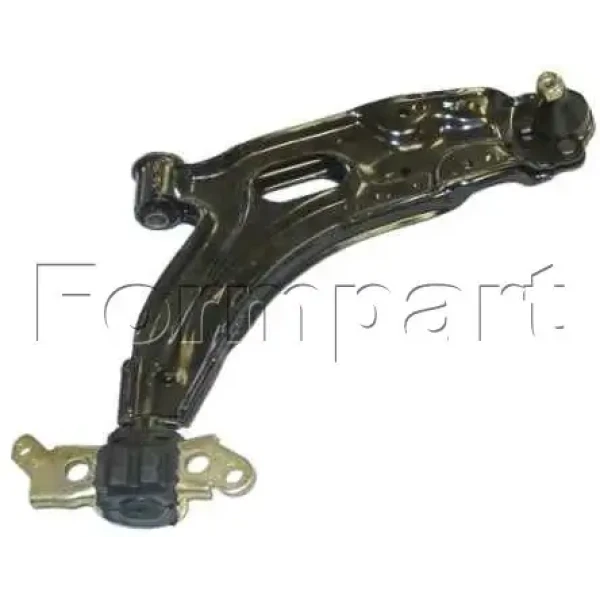 FORMPART Alt Salıncak (Sağ) – 1409006 / OEM 46454596
