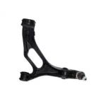 Votto Alt Salıncak (Sağ) – 15-02506 / OEM 7L0407152K