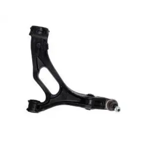 Votto Alt Salıncak (Sağ) – 15-02506 / OEM 7L0407152K
