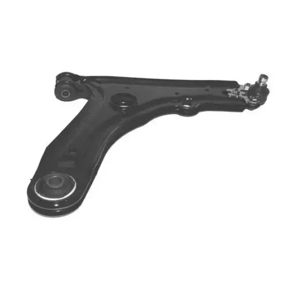 Votto Alt Salıncak (Sağ) – 15-02511 / OEM 1H0407151 ürün görseli