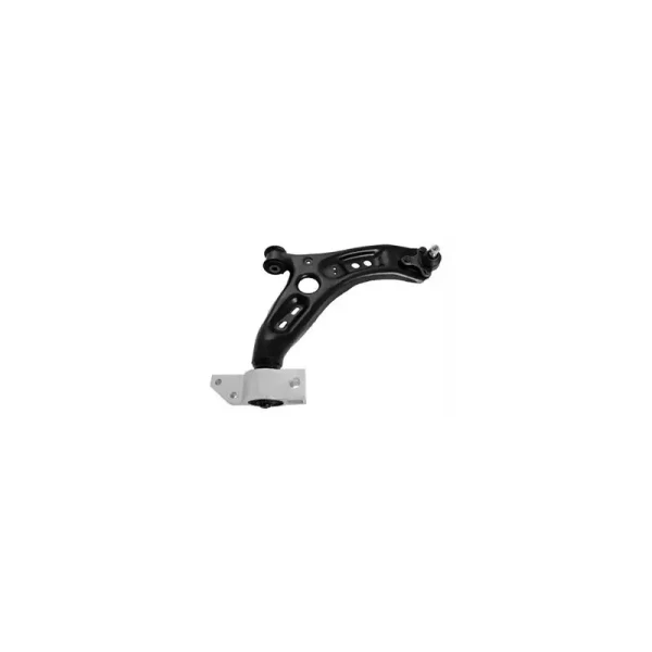 Votto Alt Salıncak (Sağ) – 15-04509 / OEM 5N0407152